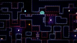 Jelly Form (NS)   © Game Nacional 2025    3/6