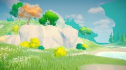 Everdawn Isle (NS) &nbsp; &copy; Downmeadowstreet 2025 &nbsp;  3/6