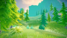 Everdawn Isle (NS) &nbsp; &copy; Downmeadowstreet 2025 &nbsp;  6/6