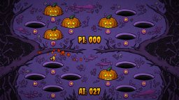 Learn To Play: Pumpkin Smash! (NS)   © EastAsiaSoft 2025    1/6