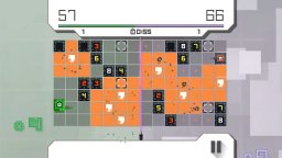 PyroMind (NS) &nbsp; &copy; Untold Tales 2025 &nbsp;  1/4