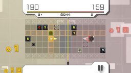 PyroMind (NS) &nbsp; &copy; Untold Tales 2025 &nbsp;  3/4