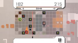 PyroMind (NS) &nbsp; &copy; Untold Tales 2025 &nbsp;  4/4