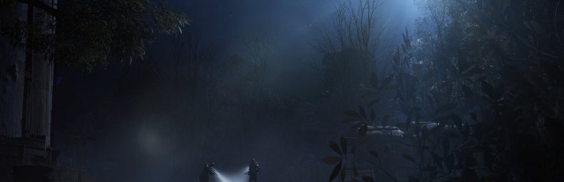 <h2 class='titel'>Arc Raiders</h2><h2 class='score'>10/10</h2><div><span class='citat'>„Det har været en fornøjelse at spille en så poleret udgivelse, og jeg tror ikke, at spændingen vil aftage foreløbig.“</span><span class='forfatter'>- Gamereactor FI, Gamereactor</span></div>