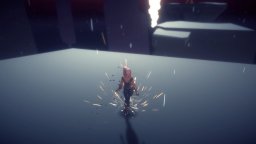 Celestial Fall (XBXS)   © EpiXR 2025    2/6