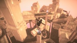 Celestial Fall (XBXS) &nbsp; &copy; EpiXR 2025 &nbsp;  4/6