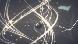 Celestial Fall (XBXS) &nbsp; &copy; EpiXR 2025 &nbsp;  5/6