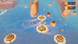 Biped 2 (XBO)   © Meta Publishing 2025    5/6