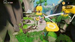 Biped 2 (XBO)   © Meta Publishing 2025    6/6