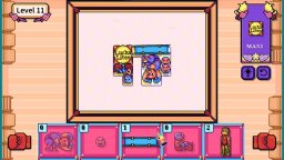 Lucha Align (XBO)   © Afil 2025    1/3