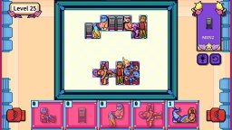 Lucha Align (XBO)   © Afil 2025    2/3