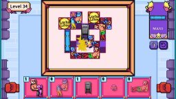 Lucha Align (XBO)   © Afil 2025    3/3