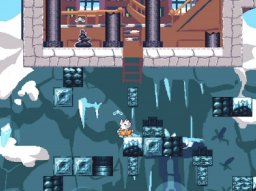 Cairn (XBXS)   © Pollocrudo 2025    2/5