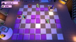 Catnigma (XBO)   © Bad Minions 2025    2/3