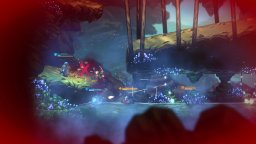 Strike Force Heroes (NS)   © IndieArk 2025    3/4