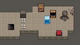 The Visitor Effect (NS)   © PdPartida 2025    2/6