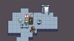 The Visitor Effect (NS)   © PdPartida 2025    3/6