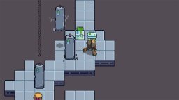 The Visitor Effect (NS)   © PdPartida 2025    4/6