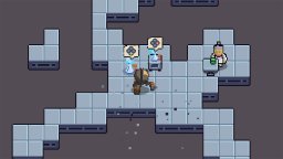 The Visitor Effect (NS)   © PdPartida 2025    5/6