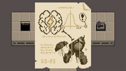 The Visitor Effect (NS)   © PdPartida 2025    6/6