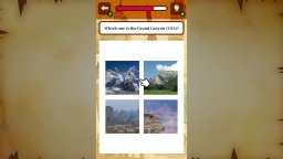 Find It! World Heritage Adventure (NS)   © Mask 2025    3/4