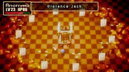 Stray Children (NS) &nbsp; &copy; Onion Games 2025 &nbsp;  5/6