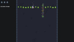 Pixicharm: Knightritious (PS5)   © Pixel Lantern 2025    1/6