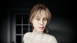 Cursed New Year (PS5) &nbsp; &copy; Sometimes You 2025 &nbsp;  2/6