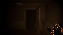 Cursed New Year (PS5) &nbsp; &copy; Sometimes You 2025 &nbsp;  6/6