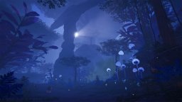 Satisfactory (PS5) &nbsp; &copy; Coffee Stain 2025 &nbsp;  4/6