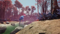 Satisfactory (PS5) &nbsp; &copy; Coffee Stain 2025 &nbsp;  5/6