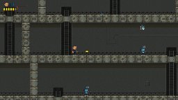 Rifle MarksMan (PS5) &nbsp; &copy; Y-zo 2025 &nbsp;  5/6