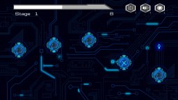 Current: The Flow (PS5)   © Auto Slavic 2025    1/6