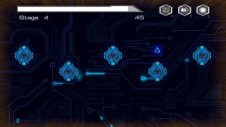 Current: The Flow (PS5)   © Auto Slavic 2025    2/6