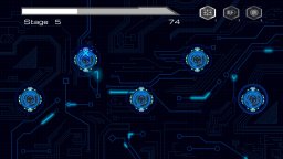 Current: The Flow (PS5)   © Auto Slavic 2025    3/6