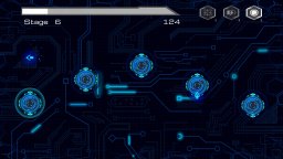 Current: The Flow (PS5) &nbsp; &copy; Auto Slavic 2025 &nbsp;  4/6