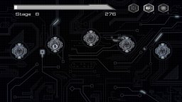 Current: The Flow (PS5) &nbsp; &copy; Auto Slavic 2025 &nbsp;  5/6