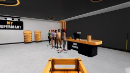 Supermarket Simulator 2026 (PS4) &nbsp; &copy; Oriplay 2025 &nbsp;  5/6