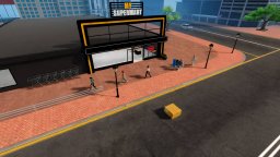 Supermarket Simulator 2026 (PS4) &nbsp; &copy; Oriplay 2025 &nbsp;  6/6