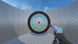 Aimlabs (PS5)   © State Space Labs 2025    1/6