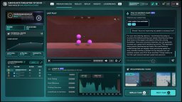 Aimlabs (PS5)   © State Space Labs 2025    3/6