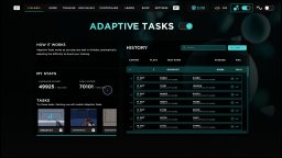 Aimlabs (PS5) &nbsp; &copy; State Space Labs 2025 &nbsp;  4/6