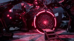 Of Lies And Rain (PS5)   © Castello 2025    1/6