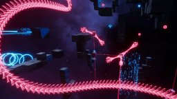 Of Lies And Rain (PS5)   © Castello 2025    2/6