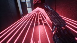 Of Lies And Rain (PS5)   © Castello 2025    3/6