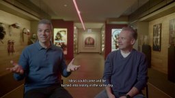 Mortal Kombat: Legacy Kollection (XBO)   © Atari 2025    2/6