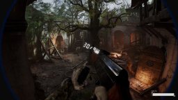 BodyCam 2025 (PS4) &nbsp; &copy; Software Technologies 2025 &nbsp;  1/6