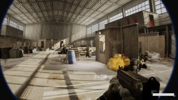 BodyCam 2025 (PS4) &nbsp; &copy; Software Technologies 2025 &nbsp;  2/6