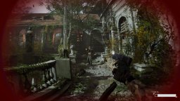 BodyCam 2025 (PS4) &nbsp; &copy; Software Technologies 2025 &nbsp;  3/6