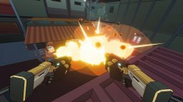 Sweet Surrender (PS5) &nbsp; &copy; Salmi 2025 &nbsp;  1/6